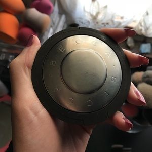 Becca Prosecco Pop Highlighter